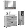 Product Thumbnail Image 3 of 15