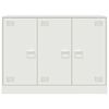Product Thumbnail Image 6 of 14
