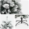 Product Thumbnail Image 4 of 7