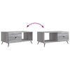 Product Thumbnail Image 10 of 12