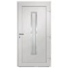 Product Thumbnail Image 5 of 10