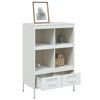 Product Thumbnail Image 5 of 14