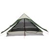 Product Thumbnail Image 6 of 17