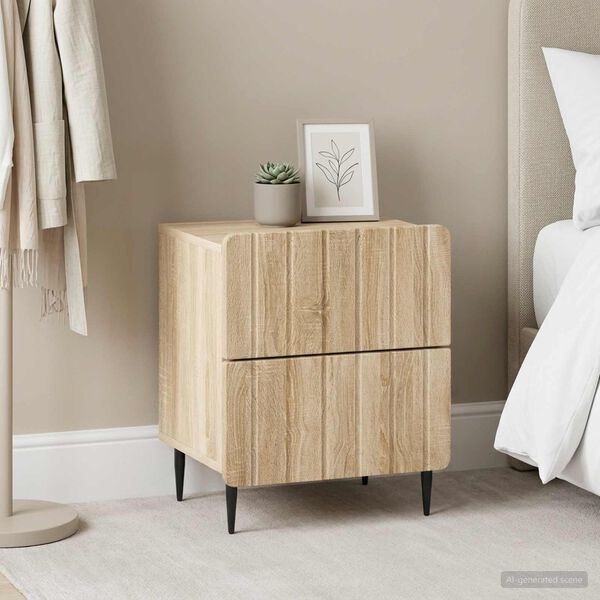 Showing Product Image 4 of 12
