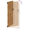 Product Thumbnail Image 11 of 12