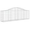 Product Thumbnail Image 3 of 6