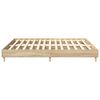 Product Thumbnail Image 6 of 8