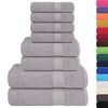 Product Thumbnail Image 2 of 7