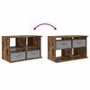 Product Thumbnail Image 12 of 14