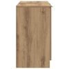 Product Thumbnail Image 7 of 15