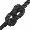 Product Thumbnail Image 3 of 5