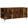 Product Thumbnail Image 5 of 12