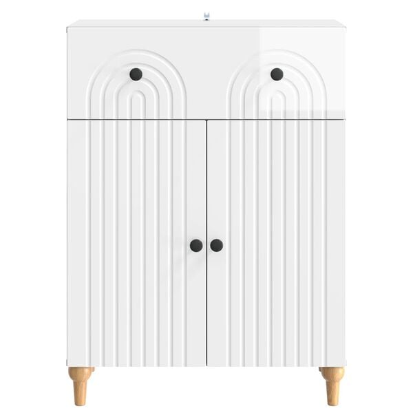 Showing Product Image 4 of 9