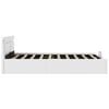 Product Thumbnail Image 7 of 13