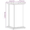 Product Thumbnail Image 9 of 9