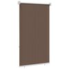 Product Thumbnail Image 5 of 14