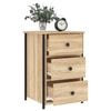 Product Thumbnail Image 4 of 13