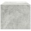 Product Thumbnail Image 8 of 15