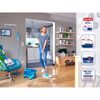 Product Thumbnail Image 21 of 25