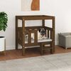 Product Thumbnail Image 2 of 9