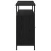 Product Thumbnail Image 7 of 14