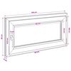 Product Thumbnail Image 11 of 12