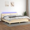 Product Thumbnail Image 2 of 16