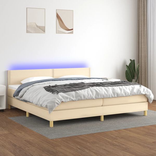 Showing Product Image 2 of 16
