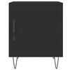Product Thumbnail Image 6 of 15