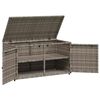 Product Thumbnail Image 6 of 16
