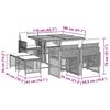 Product Thumbnail Image 11 of 12