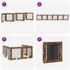 Product Thumbnail Image 7 of 10