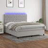 Product Thumbnail Image 2 of 16