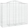 Product Thumbnail Image 3 of 6