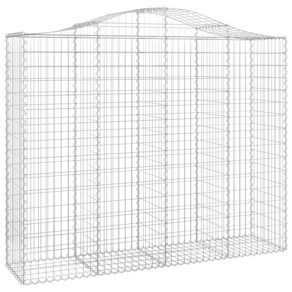 Showing Product Image 3 of 6