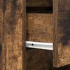 Product Thumbnail Image 10 of 13