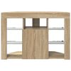 Product Thumbnail Image 8 of 17