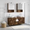 Product Thumbnail Image 2 of 15