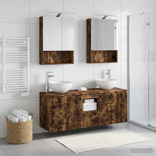 Showing Product Image 2 of 15