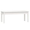 White_pine