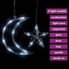 Product Thumbnail Image 5 of 10