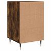 Product Thumbnail Image 8 of 13