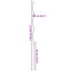 Product Thumbnail Image 2 of 9