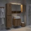 Product Thumbnail Image 2 of 14
