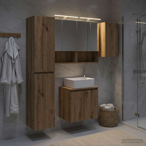 Showing Product Image 2 of 14