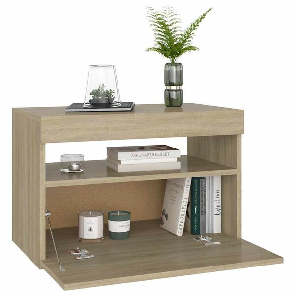 Showing Product Image 3 of 15