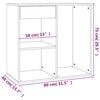 Product Thumbnail Image 17 of 21