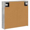 Product Thumbnail Image 7 of 10
