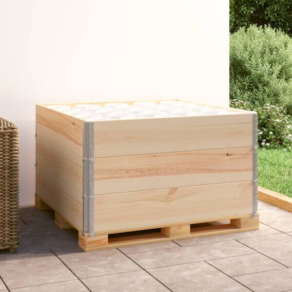Showing Product Image 2 of 7