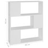 Product Thumbnail Image 7 of 8
